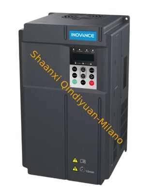 INOVANCE MD310T,MD310T3.7B,3.7,5,3PH AC380-440V(±15%)