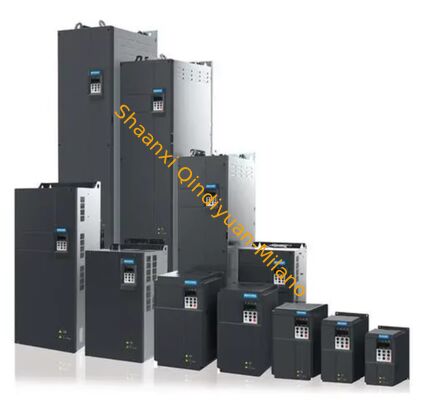 INOVANCE MD310T,MD310T11B,11.0,15,3PH AC380-440V(±15%)