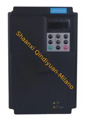 INOVANCE MD310T,MD310T15B,15.0,20,3PH AC380-440V(±15%),35.0,32.0,21.0,1000,≥96.5,180x298x176,3.4,IP20