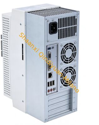 LENZE EVS9323-EP Servo Drive Inverter, High Performance Industrial Drive Controller