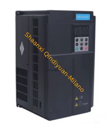 INOVANCE MD290T55G/75P(B),55/75,3PH AC380-480V(±15%),112/150,V/F/SVC,150% for 60s,500Hz,RS485/Modbus RTU,IP20