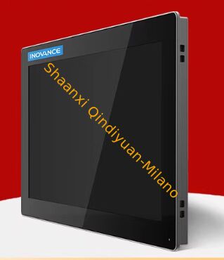 INOVANCE H3U Series H3U-4832MR,48 Inputs 32 Outputs Relay, AC 100-240VAC,NPN/PNP,48,Relay,32,100ns,64K Steps,9552,8×200kHz