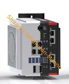 Beckhoff    BK5120  Programmable Logic Controller PLC And Precise Control Device Optimized
