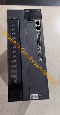 INOVANCE IS620PT017I-C,IS620PT (Pulse/Analog),3PH 380VAC,3,4.0,17,40,19,Pulse/Dir,Ana,20/23bit Absolute,IP20