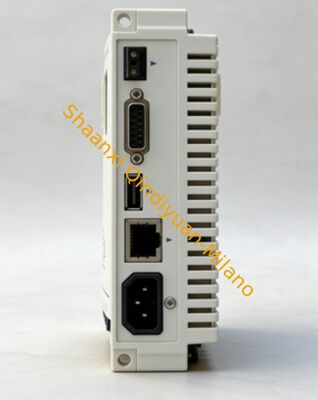 Lenze  ESMD551L4TXA  0.25kW 230V Single-Phase Compact Frequency Inverter