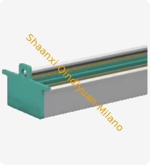 Pepperl+Fuchs UPR-03 Programming Display Head