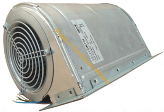 Ebm-papst G1G133-AA17-08 High Efficiency Blower Compact Centrifugal Fan