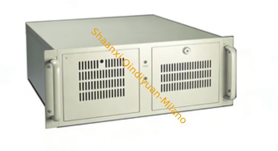 Advantech 610/708VG/I7-12700/8G/512G   Industrial computer module