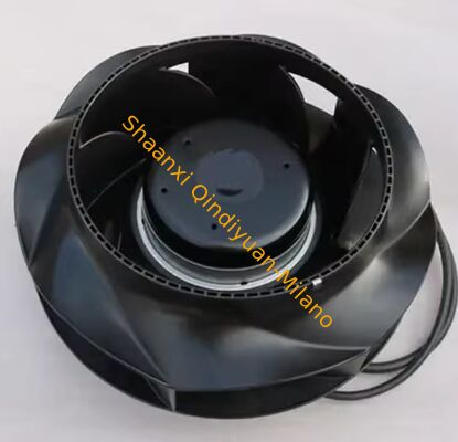 ebm-papst,R3G630-AP13-01,RadiPac,Centrifugal Backward Curved,3~380-480 V AC,11.0,19.80,26000,2300,78,Ball,IP54