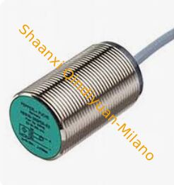 PEPPERL+FUCHS NBB5-18GM50-E0 Inductive Proximity Sensor