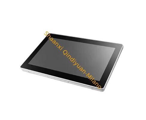 Advantech  FPM-219-R9AE  Industrial touch display screen