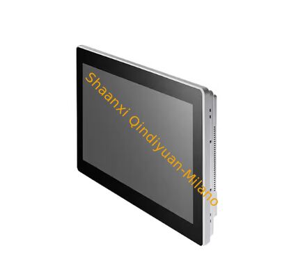 Advantech  FPM-D15W-FCE  Industrial touch display screen