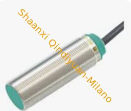 NBN8-18GM50-E2 Pepperl+Fuchs PNP M18 Non-flush Inductive Proximity Sensor 8mm