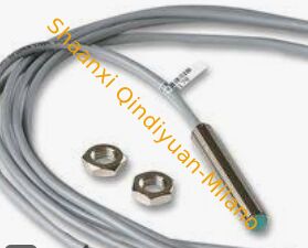 NBB8-18GM50-E0 Pepperl+Fuchs NPN M18 Flush Inductive Proximity Sensor 8mm