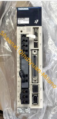 Yaskawa,V1000,CIMR-VC4A0001BAA,400V,3-Phase,0-400V,0.2,0.4,0.9,1.2,150% 60s,120% 60s,Open Loop Vector, V/f,IP20