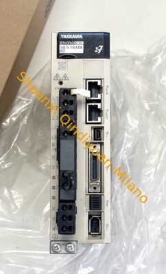 Yaskawa,V1000,CIMR-VC4A0001BAA,400V,3-Phase,0-400V,0.2,0.4,0.9,1.2,150% 60s,120% 60s,Open Loop Vector, V/f,IP20