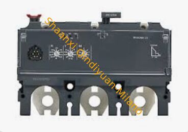 Schneider Electric NSX100 TMD 100ACircuit Breaker  Original NSX100 100A Thermal Magnetic Circuit Breaker