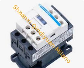 Schneider LC1D12 Contactor Original LC1D12 Contactor for Motor Starter