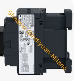 Schneider LC1D25 Contactor LC1D25M7C AC220V 11kW Motor Control Contactor