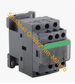 Schneider LC1D32  Contactor LC1D25M7C AC220V 11kW Motor Control Contactor