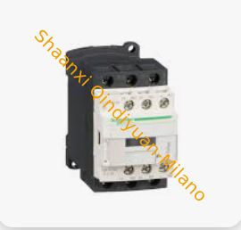 Schneider  LC1D95  Contactor LC1D95M7C AC220V Contactor for 55kW Motor