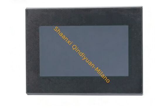 Mitsubishi GT1020-HBD-C  Original Genuine HMI Touch Screen Operator Interface
