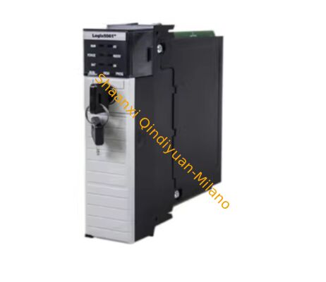 Allen-Bradley 1794-TB3G Allen-Bradley 1794-TB3G Flex I/O Base de terminais em terra de 3 fios