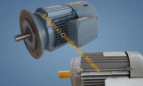 German SEW gearbox   R37DRN80M4    Helical Gearmotor | 0.75kW 1500rpm IE3 Industrial Drive