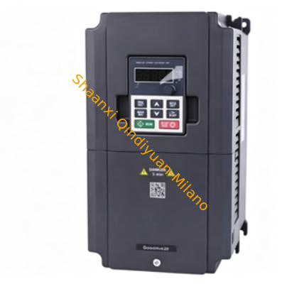 INVT GD20-5R5G-4 5.5KW 380V  GD20 Series Mini Vector Control Drive