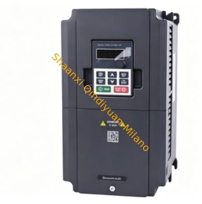 INVT GD20-015G-4 380V Compact General-Purpose Drive Cost-Effective Motor Controller
