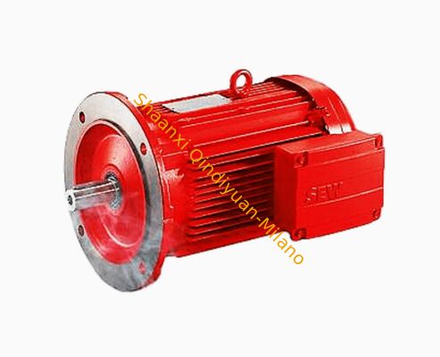 German SEW gearbox  
CMP50L/BK/KY/VR/AK0H/SB1-DRL71M4    SEW CMP50L/BK/KY/VR/AK0H/SB1-DRL71M4 Servo Motor | 400V 3.3Nm