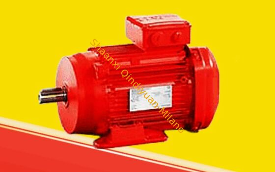 German SEW gearbox  
DRS71S4 DRE80S4 DT56M4  SEW DRS71S4 DRE80S4 DT56M4 AC Motor | 0.09–0.75kW 4‑Pole Industrial Motor