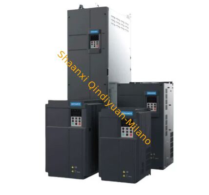 INOVANCE variable speed variator MD290T5.5G/7.5PB - brand new, original and genuine speed controller