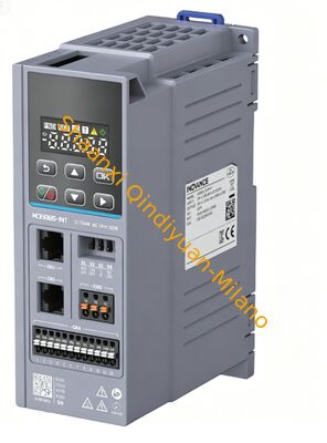 INOVANCE MD600S-4T5R5B High Torque Inverter Precision Motor Control
