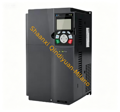 INVT 15KW Frequency Converter GD350-015G-4      High-performance Multi-functional Frequency Converter for Sale