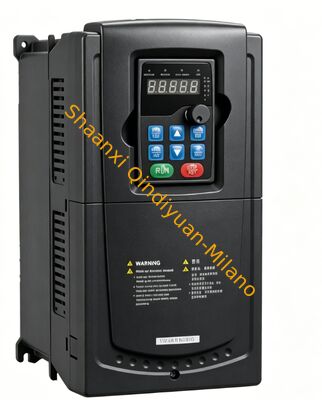 INVT/GVXINTECH inverter GD35-2R2G-4-H1 2.2KW High-performance closed-loop vector inverter of the GD35 series