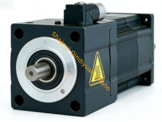 Lenze M85AS190S305SPDLC synchronous servo motors