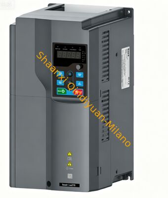 INVT Yingteng GD20 series three-phase GD270-2R2-4  380V 0.4/0.75/5.5/7.5KW universal heavy-duty frequency converter