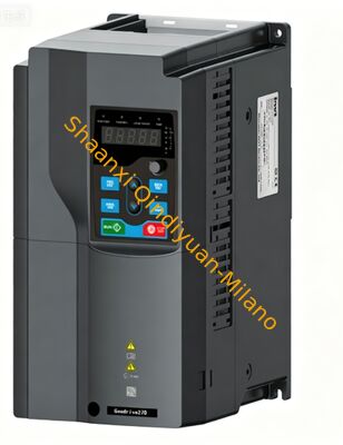 INVT  GD270-004-4 INVT Vector Drive Variable Frequency Inverter