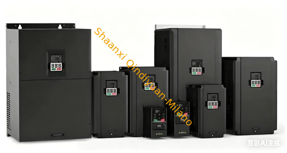 INVT Yingteng GD20 series three-phase GD270-030-4  380V 0.4/0.75/5.5/7.5KW universal heavy-duty frequency converter