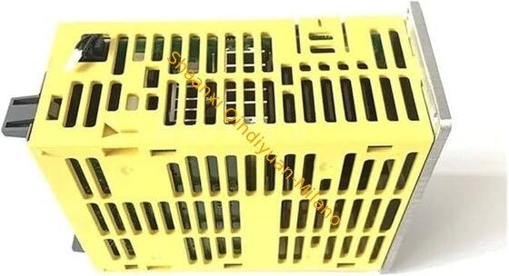 FANUC A06B-6130-H002 6160-H002 for Industrial Automation