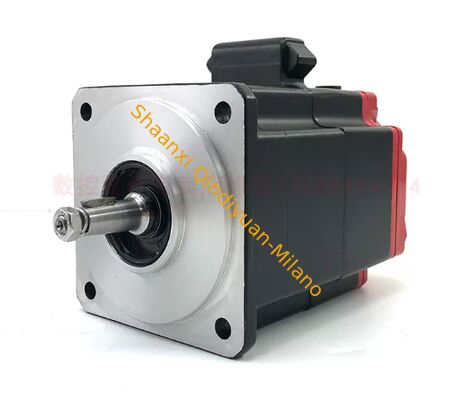 FANUC A06B-0061-B006 Servo Motor