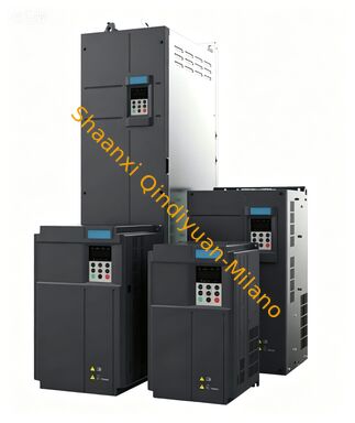 INOVANCE CS710-4T18.5GB Compact Vector Drive High Torque Inverter