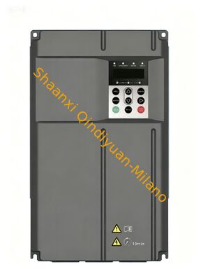 INOVANCE CS710-4T22GB Compact Vector Drive High Torque Inverter