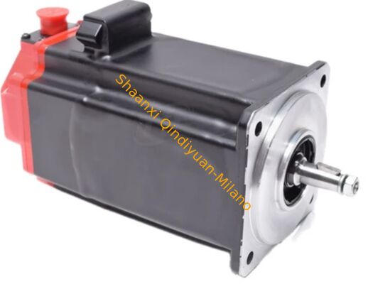 Fanuc Motors A06B-0205-B000