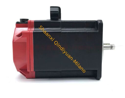 Fanuc Motors A06B-0205-B000