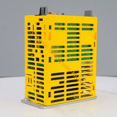 FANUC A06B-6130-H002 6160-H002  Servo Drive
