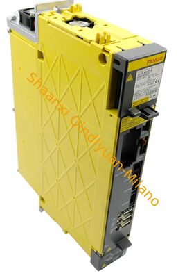 FANUC A06B-6240-H210 Servo Drive 