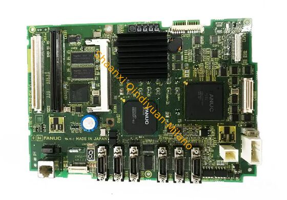 FANUC A20B-8200-0548 motherboard New