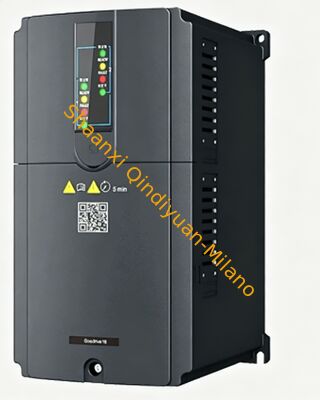INVT frequency drive GD18 series, three-phase 380V GD18-7R5-4-2 7.5kw